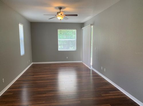 10528 Deerberry Dr, Land O Lakes FL  34638-6947 exterior