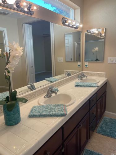 404 Riverwood Ln, Rio Vista CA  94571-5107 exterior