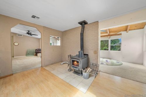 29079 Aerie Rd, Valley Center CA  92082-5728 exterior