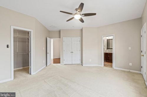 1116 Keokuk Ter, Leesburg VA 20176-6665 exterior