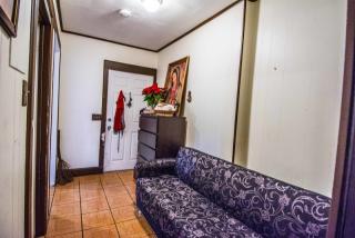 116 3rd Ave, Roselle, NJ 07203-1212