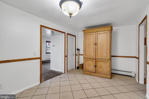 518 Emmett Ave, Trenton NJ  08629-2116 exterior