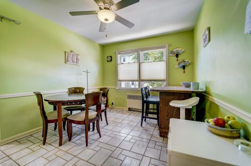 656 Avenue A, Bayonne NJ  07002-1801 exterior