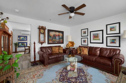 622 Jackson St, La Crosse WI  54601-5374 exterior