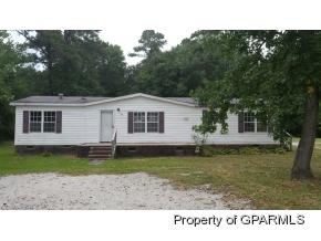 3151 Mobleys Bridge Rd, Grimesland, NC 27837-9064