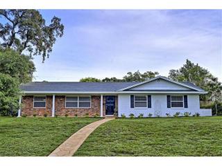 2301 Huron Trl, Maitland, FL 32751-4051