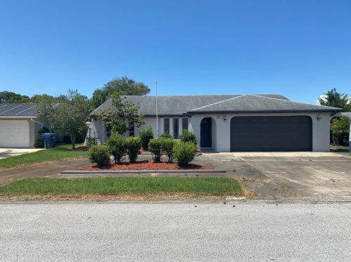 8141 Brown Pelican Ave, New Port Richey, FL 34653-6501