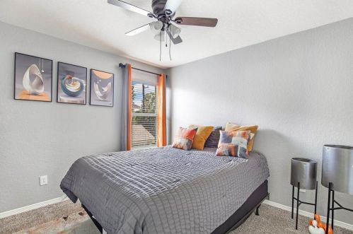 8514 Sports Haven Dr, Humble TX  77346-6000 exterior