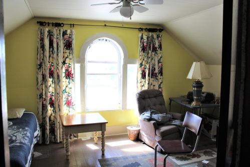 419 Budd St, Fairmont MN  56031-2959 exterior