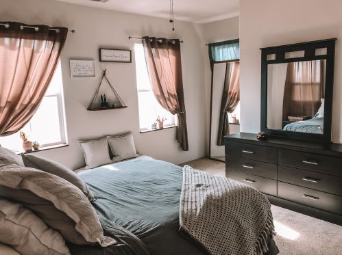 1949 Celebration Ave, Santa Maria CA 93454-8812 exterior