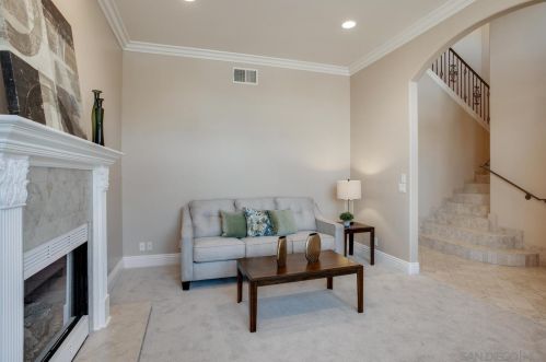 1829 Torrance St, San Diego CA  92103-2718 exterior