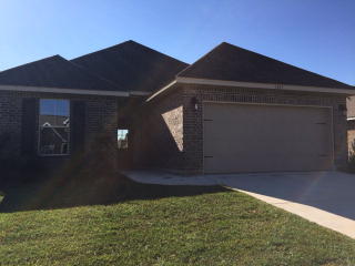 1169 Crown Walk Dr, Foley, AL 36535-7406