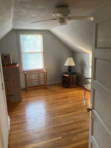 37 Damon Rd, Cincinnati OH 45218-1040 exterior