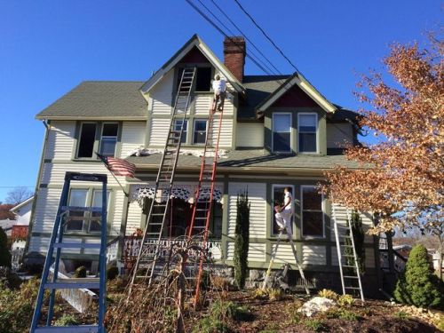 147 Elm St, Litchfield, CT 06787-1742