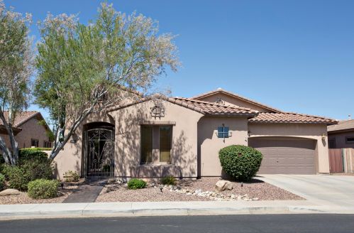 5980 Mesquite Grove Way, Chandler, AZ 85249-9641