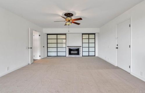 7949 Pasadena Ave, La Mesa CA  91941-7878 exterior