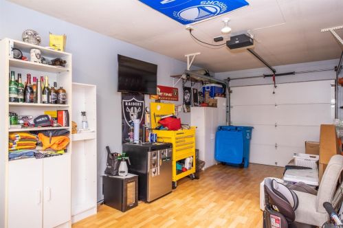 1614 Yardley St, Santa Rosa CA  95403-2393 exterior