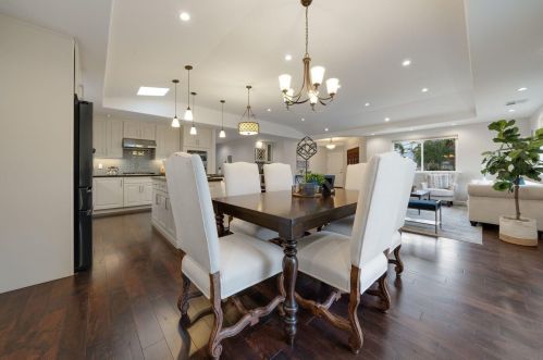 220 Virginia Ave, Campbell CA  95008-3911 exterior