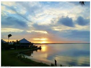 117 Smallwood Dr, Chokoloskee, FL