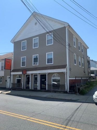 920 Branch Ave, Providence, RI 02904-1080
