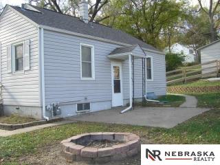 1302 Hancock St, Bellevue, NE 68005-2710