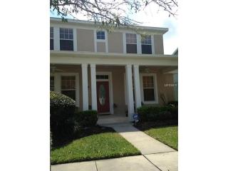 14224 Southern Red Maple Dr, Orlando, FL 32828-6430