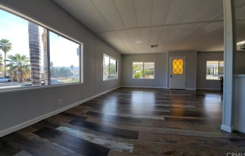 31130 Torrey St, Lake Elsinore, CA 92530-7075