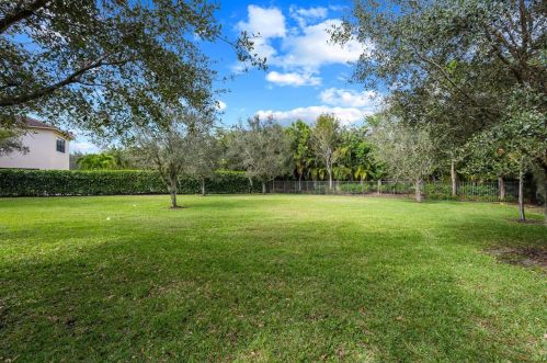 16586 Gateway Bridge Dr, Delray Beach FL  33446-9666 exterior