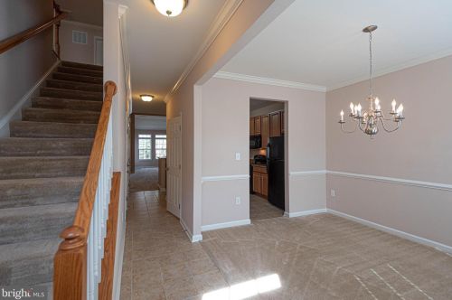 36340 Ridgeshore Ln, Millville, DE 19967-6736