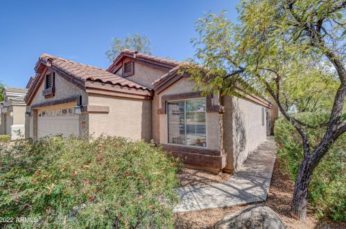 4131 Desert Sky Ct, Cave Creek, AZ 85331-5008