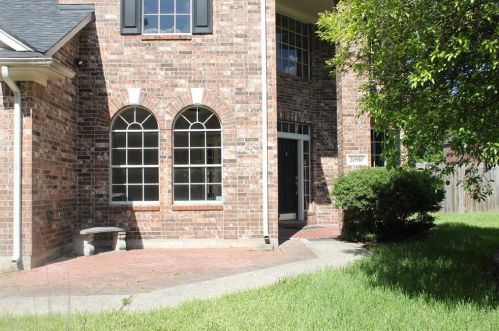 20910 Kings Clover Ct, Humble, TX 77346-1321