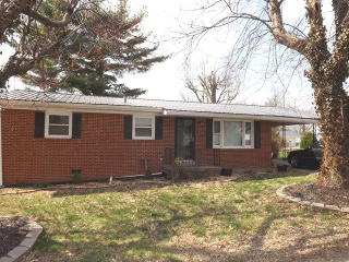 102 Villa Park, Glasgow, KY 42141-1445