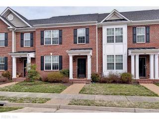 225 Quarterpath Rd, Williamsburg VA  23185-4721 exterior