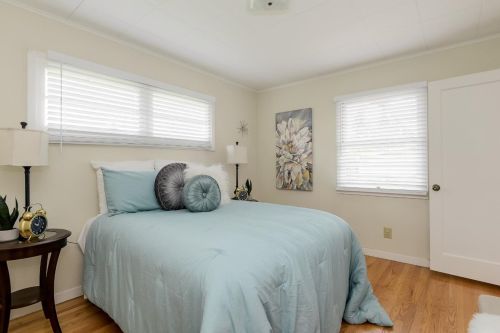 354 Carlyn Ave, Campbell CA  95008-1918 exterior