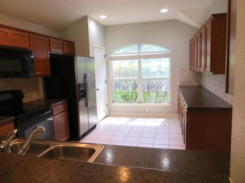 7705 Pebble Creek Dr, Georgetown TX  78628-3723 exterior