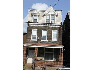 3286 Dawson St, Pittsburgh, PA 15213-4536