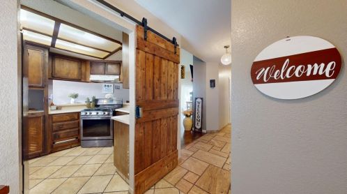 1549 Sandy Creek Dr, Newman, CA 95360-1450