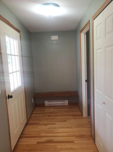 1407 16th Ave, Hibbing MN  55746-1323 exterior