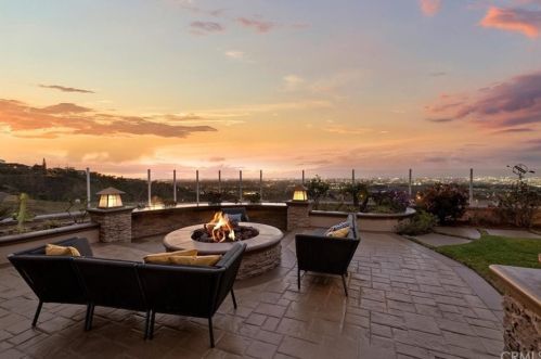 19 Vincennes, Newport Beach, CA 92657-0110