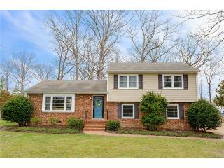 14050 Carriage Ln, Midlothian, VA 23114-4325