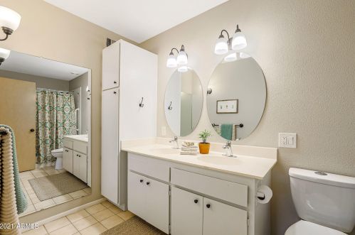 4902 76 Pl, Scottsdale AZ 85260-5503 exterior