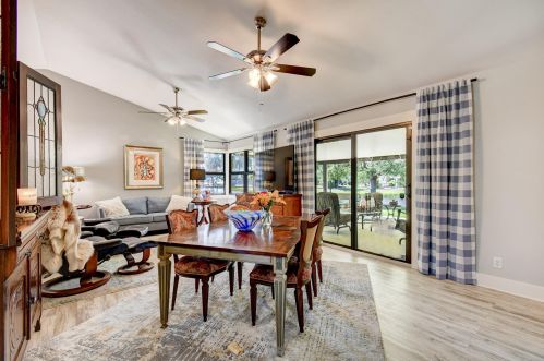 1772 Banyan Creek Cir, Boynton Beach FL  33436-4620 exterior