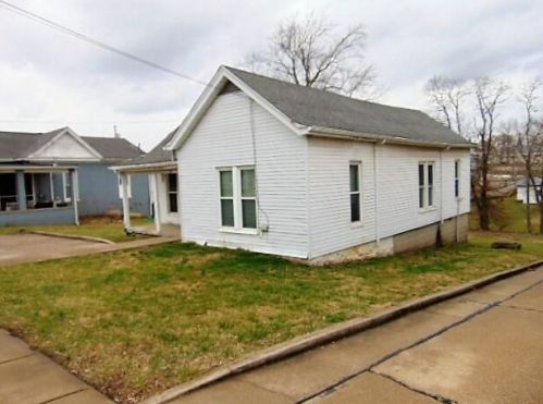 108 Adair St, Owenton, KY 40359-3012