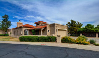 6415 79th St, Scottsdale, AZ 85250-7920