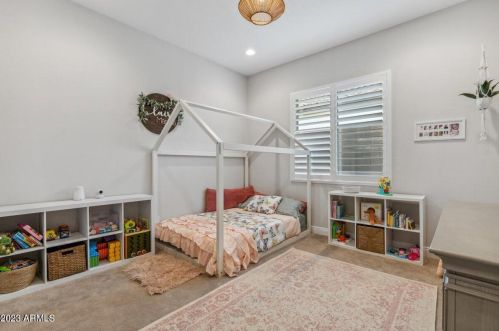 5534 Oyer Ln, Cave Creek AZ  85331-2544 exterior