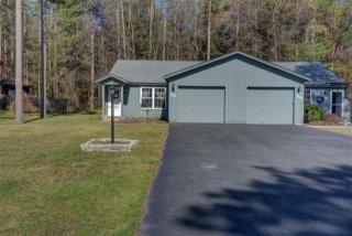 97 Arrow Wood Pl, Ballston Spa NY  12020-4705 exterior