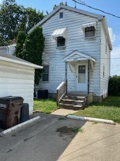 2356 Verity Pkwy, Liberty Township, OH 45042