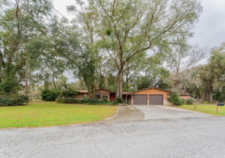 11934 Caney Ln, Jacksonville, FL 32218-2111