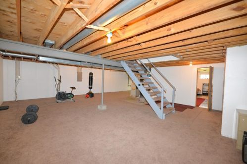 7461 Fitzroy Ct, Cincinnati OH  45241-1260 exterior