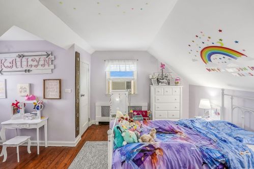 309 12th St, Babylon NY  11704-3106 exterior